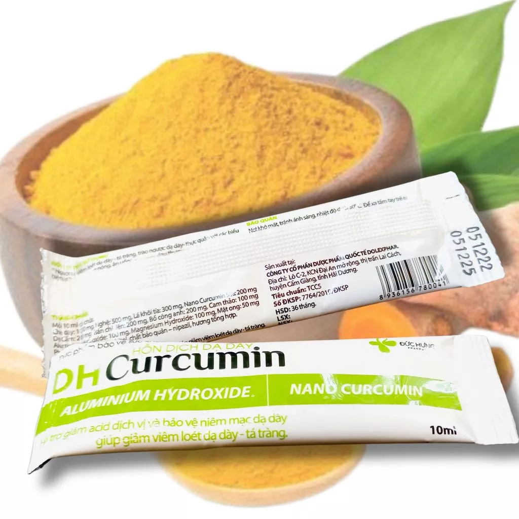 curcumin3